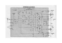 Dynaco ST-150 - Schematic